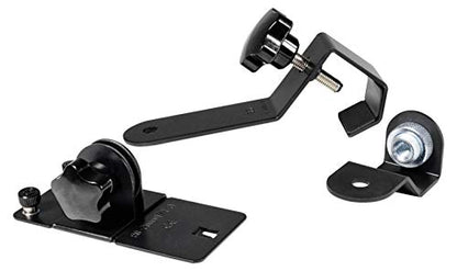 PreSonus EarMix Mount