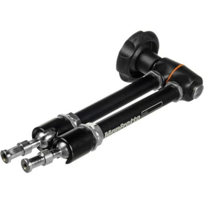 Manfrotto 244N Variable Friction Arm Without the Camera Platform - size: pequeño