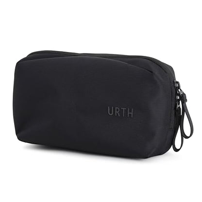 Urth Tech Organizer - color: Black