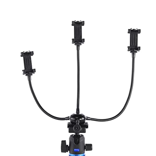 Benro MeVIDEO Livestream Accessory Kit (BMLIVEAEKIT)
