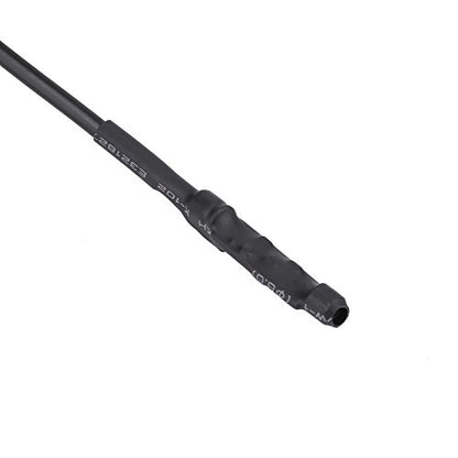 Low Noise Mini Microphone High Sensitive Pickup Audio Mic for CCTV Security Camera DVR Sound