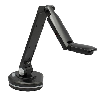 Joy-Using V500-S Ultra-Portable 8 MP Document Camera & Visualizer – Full HD 1080p @30fps, Autofocus, A3 Capture Area, USB Plug-and-Play – Ideal Gift for Teachers, Students & Remote Workers