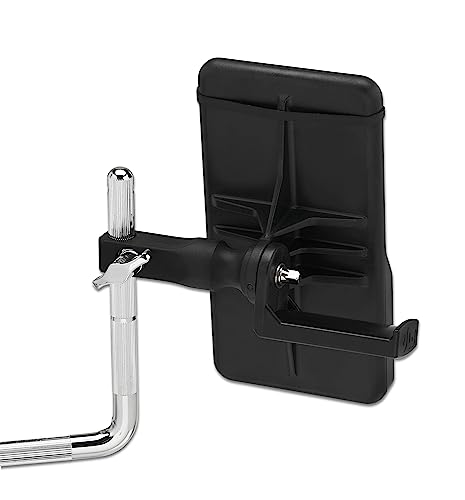 DW Mountable Cell Phone Holder (DWSM2348)