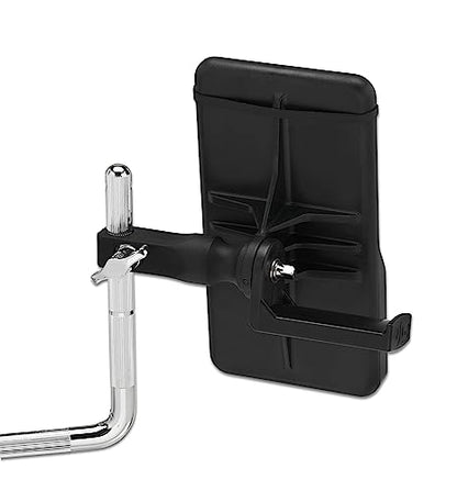 DW Mountable Cell Phone Holder (DWSM2348)