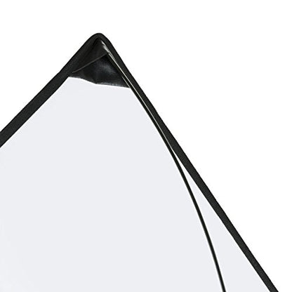 Glow Reflector Panel 35 x 70 (90 x 179cm)