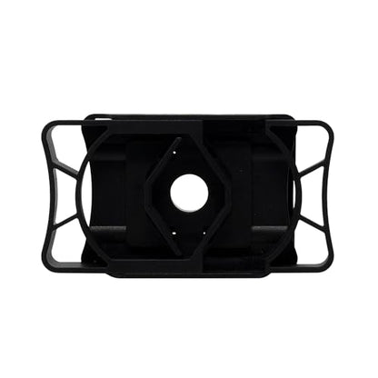 Nocs Provisions Photo Rig II Smartphone Attachment, Binocular & Telescope Camera Adapter Accessory for Photo & Video Capturing