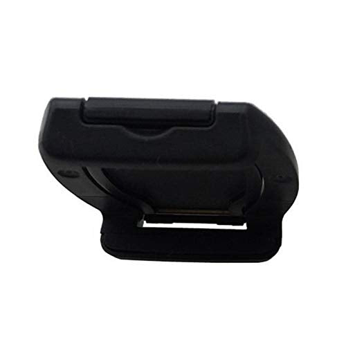 Privacy Shutter Lens Cap Hood Cover Protective Cover Compatible for Logitech HD Pro Webcam C920 / C922 / C930e