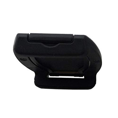 Privacy Shutter Lens Cap Hood Cover Protective Cover Compatible for Logitech HD Pro Webcam C920 / C922 / C930e