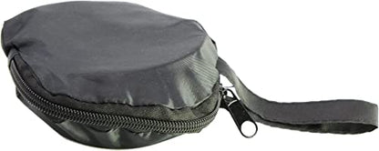 2 in 1 Pocket Reflector - Small Durable Portable Reflector for Camera Phones and Photoshoots