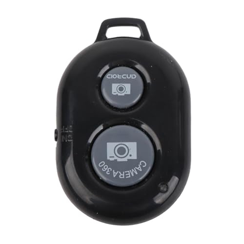 Phone Live Set Live Video Vlogging Kit Mobile Phone Photography Set Social Media Content Creator Tools Video Photography Set Content Creator Essentials Vlogging Kit