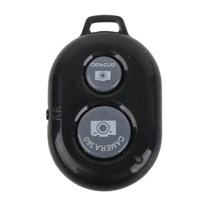 Phone Live Set Live Video Vlogging Kit Mobile Phone Photography Set Social Media Content Creator Tools Video Photography Set Content Creator Essentials Vlogging Kit