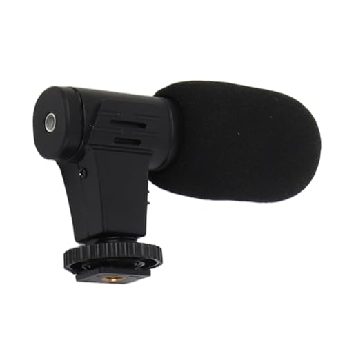 Phone Live Set Live Video Vlogging Kit Mobile Phone Photography Set Social Media Content Creator Tools Video Photography Set Content Creator Essentials Vlogging Kit