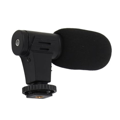 Phone Live Set Live Video Vlogging Kit Mobile Phone Photography Set Social Media Content Creator Tools Video Photography Set Content Creator Essentials Vlogging Kit
