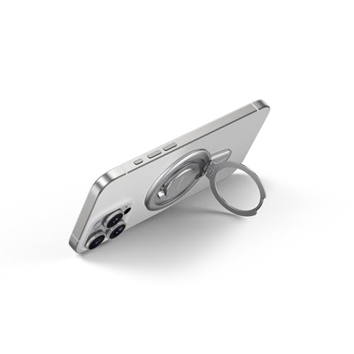 Insta360 Flow 2 Pro/Flow 2 Magnetic Phone Mount