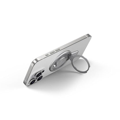 Insta360 Flow 2 Pro/Flow 2 Magnetic Phone Mount