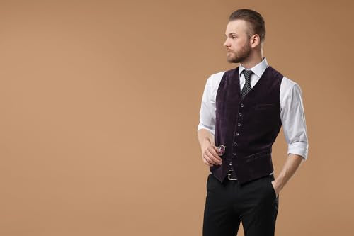 Denny Manufacturing - Seamless Paper Backdrop for Photography, Brown Seamless Paper Roll - Brown Latte (86 in x 36 ft) Includes Free Roll Black Gaffer Tape (2 in x 13 ft) - color: Brown Latte, size: 86 in x 36 ft