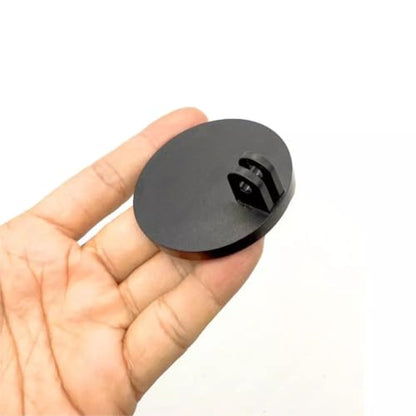 Magnetic Action Camera Holder Mount Adapter for MagSafe iPhone Gopro Jaws Flex Clamp Mounts Magnetic Neck Phone Holder Wrist Strap Mounts Selfie Stick Chest Mount Harness Backpack Mounting Clip