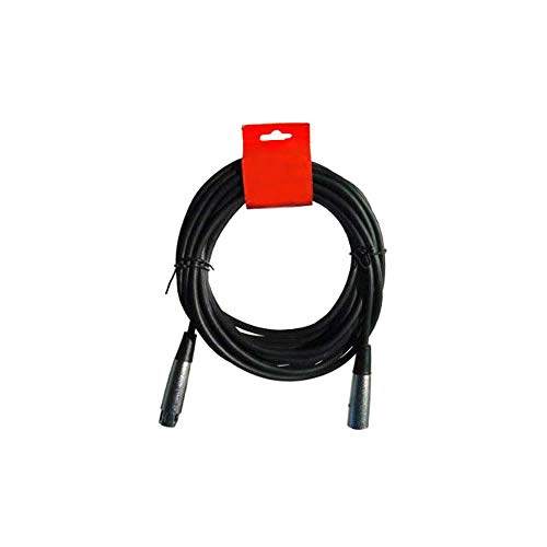 Kellards sE Electronics DM2 TNT Active in-Line Microphone Preamplifier Bundle with Pop Filter and XLR-XLR Cable