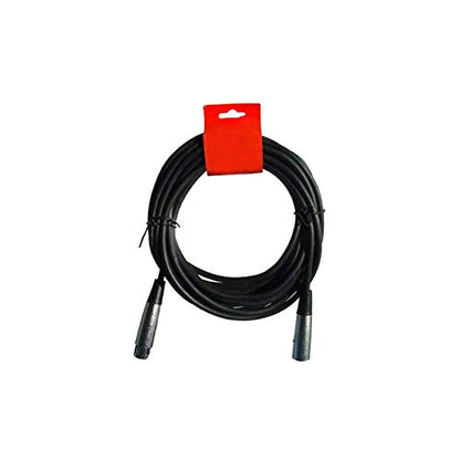 Kellards sE Electronics DM2 TNT Active in-Line Microphone Preamplifier Bundle with Pop Filter and XLR-XLR Cable