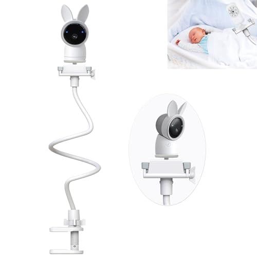 Baby Monitor Mount Holder for Arenti - color: 33" for Arenti