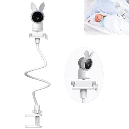 Baby Monitor Mount Holder for Arenti - color: 33" for Arenti