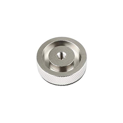 CAMVATE 1/4"-20 Female to 3/8"-16 Male Screw Adapter for Camera Tripod