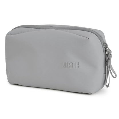 Urth Tech Organizer - color: Stone Grey
