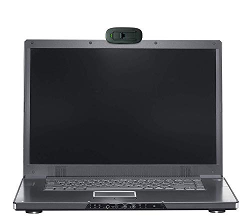 Privacy Cover for Logitech Webcam Camera C270/C310