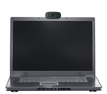 Privacy Cover for Logitech Webcam Camera C270/C310