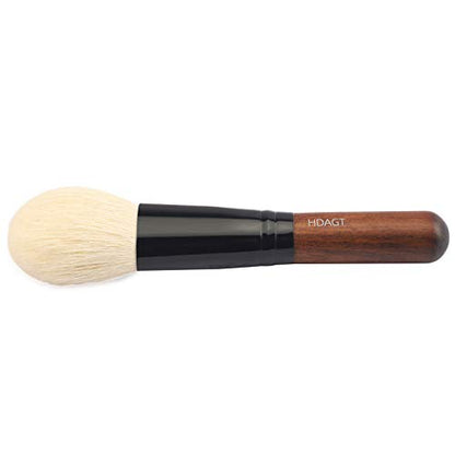 Professional Cleaning Brush Lens Brush for DSLR Cameras (Canon RF, Nikon Z, Pentax, Sony, Telescopes and Binoculars,Vinyl Records)