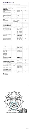 Honeywell Upgraded LED Desk Lamp - H01 Pro Sunturalux™ Foldable Desk Light with USB A+C Charging Ports, 3 Color Modes Dimmable Table Lamp for Home Office Reading(Black) - color: Black