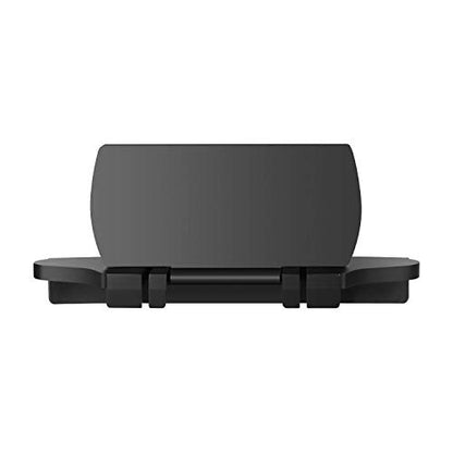 Privacy Cover Compatible with Logitech Webcam Camera C920/ C930e /c920x/C922x/ C930e/ C922/ C920 HD