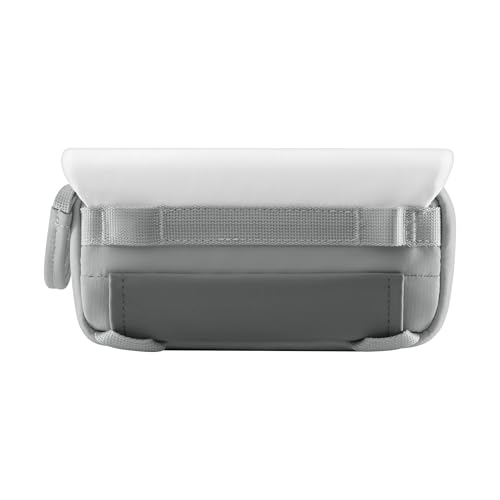 Insta360 Everyday Organizer