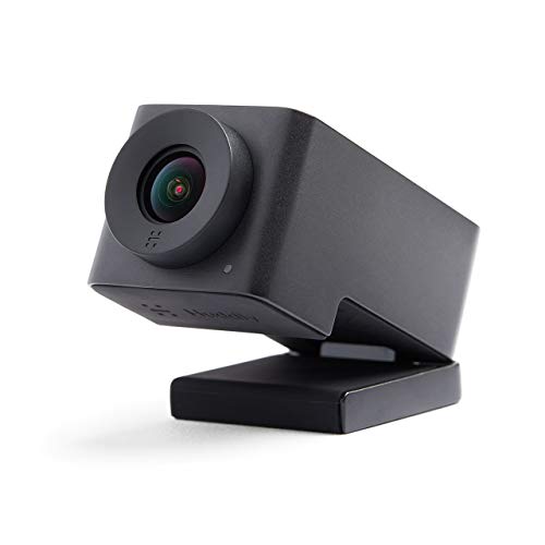 Huddly IQ Room Kit (Includes IQ Camera and 2M USB Cable)