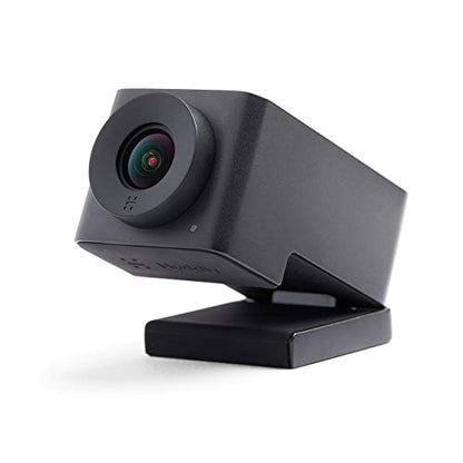 Huddly IQ Room Kit (Includes IQ Camera and 2M USB Cable)