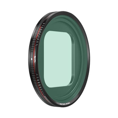 Freewell CPL (Circular Polarizer) Filter Compatible only with Freewell Sherpa iPhone Series Cases & Genius Rig Cage - style: CPL