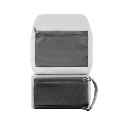 Insta360 Everyday Organizer