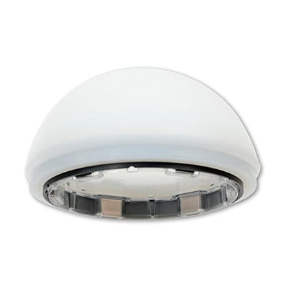 Rogue Round Flash Kit | For Round Flashes - color: Rogue Round Flash Kit
