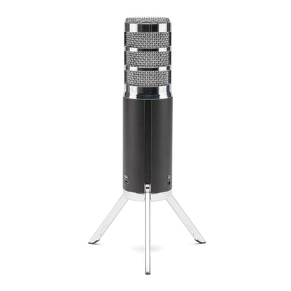 SAMSON Technologies Satellite USB/iOS Condenser Microphone
