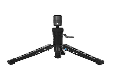 SIRUI Tripod Base with Pedal for SVM Series - size: Monopod Pedal