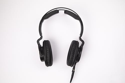 Zoom ZDM-1 Podcast Mic Pack Includes Dynamic Microphone, Headphones, Tripod, Windscreen, and XLR Cable (Pack of 10) - size: (Pack of 10)