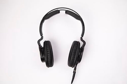 Zoom ZDM-1 Podcast Mic Pack Includes Dynamic Microphone, Headphones, Tripod, Windscreen, and XLR Cable (Pack of 10) - size: (Pack of 10)