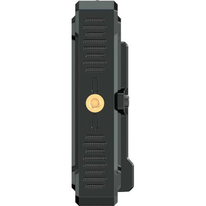 Hollyland Pyro S 4K HDMI SDI Wireless Video Transmission System, 1300 ft Range, 50ms Latency (Bundle)