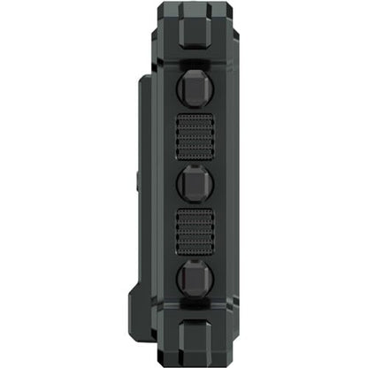 Hollyland Pyro S 4K HDMI SDI Wireless Video Transmission System, 1300 ft Range, 50ms Latency (Bundle)