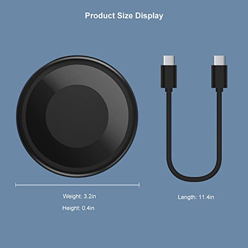 YANZIE USB Adapter Kit, Travel Charging Organizer Case with USB C, Micro USB and Lightning-Compatible Adapters, SIM Card Holder, Eject Pin and Phone Stand for Travel, Office and Car, Black - color: Black