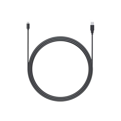 Insta360 Extra Long USB-C to USB-A Cable (5m, 16ft)