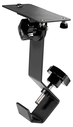 PreSonus EarMix Mount