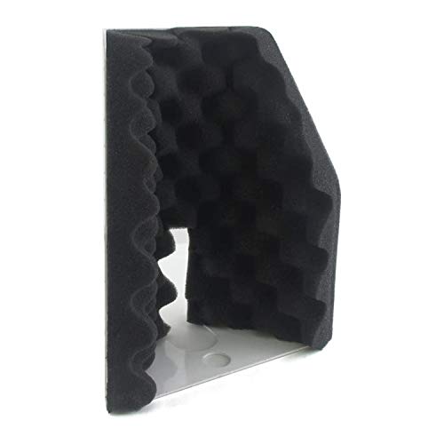 Pyle Amplifier Part (PSMRS15)