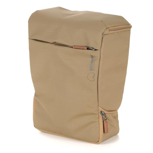 Shimoda Top Loader - Medium - Boa (520-403) - color: Boa, size: Medium