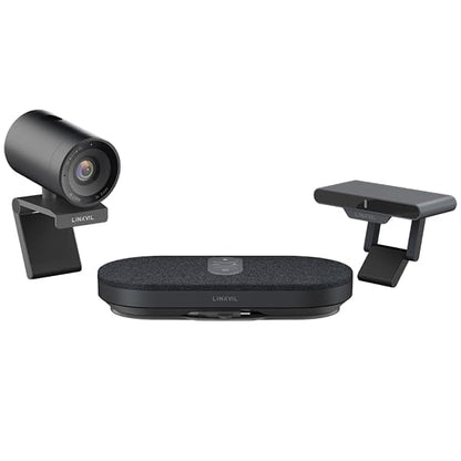 Fanvil CA400 All in One screen share Video Conference Solution